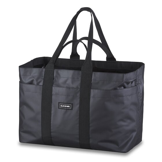 Dakine Catch-All Shopper Bag 52 cm