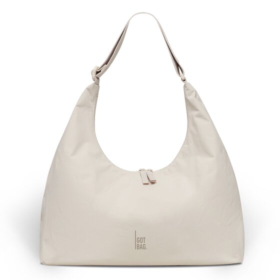 GOT BAG T-Shape Bag Shoulder Bag 36 cm