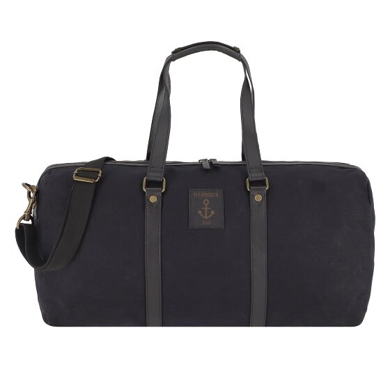 Harbour 2nd Cool Casual Weekender travel bag 53 cm