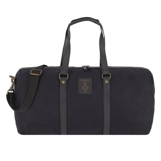 Harbour 2nd Cool Casual Weekender travel bag 53 cm