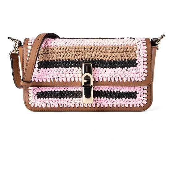 Furla Iride Shoulder bag 24 cm