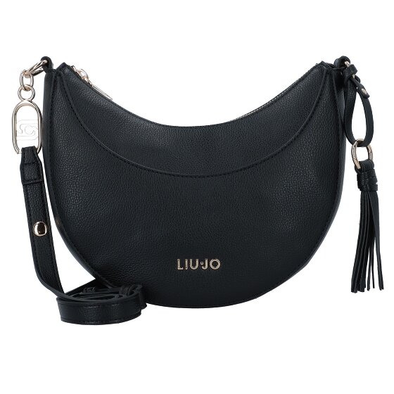 Liu Jo Cirry Shoulder bag M 24 cm
