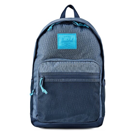 Herschel Kaine Daypack 45 cm Laptop compartment