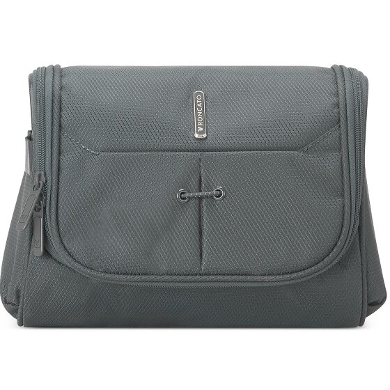 Roncato Ironik 2.0 Toilet bag 25 cm