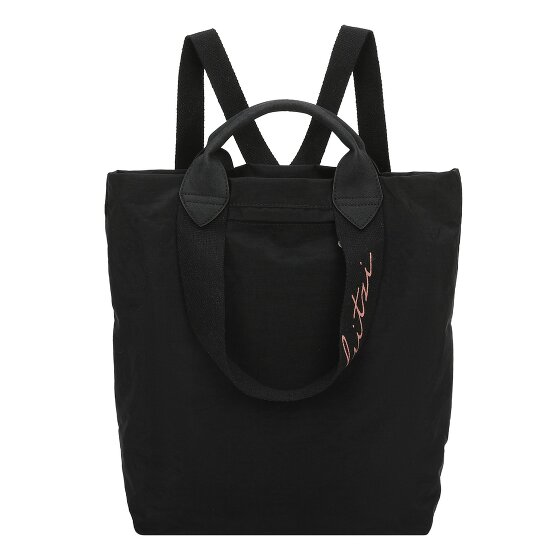 Fritzi aus Preußen Ju Lighty Daypack 38 cm