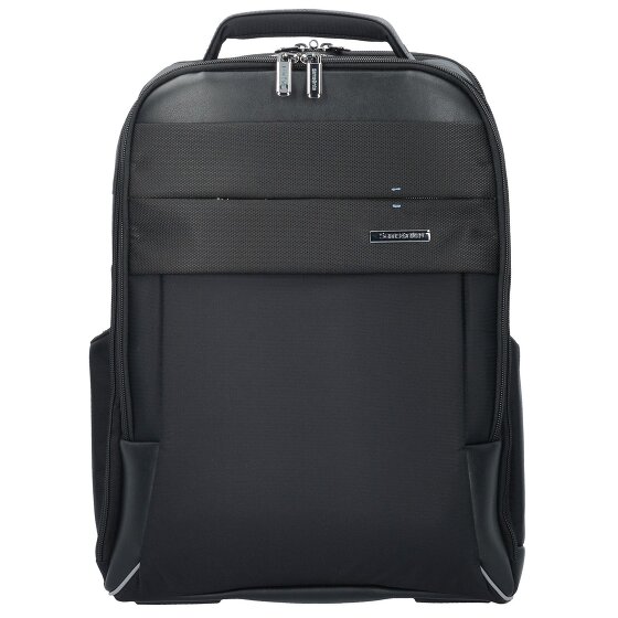Samsonite Spectrolite 2.0 Backpack 46 cm laptop compartment