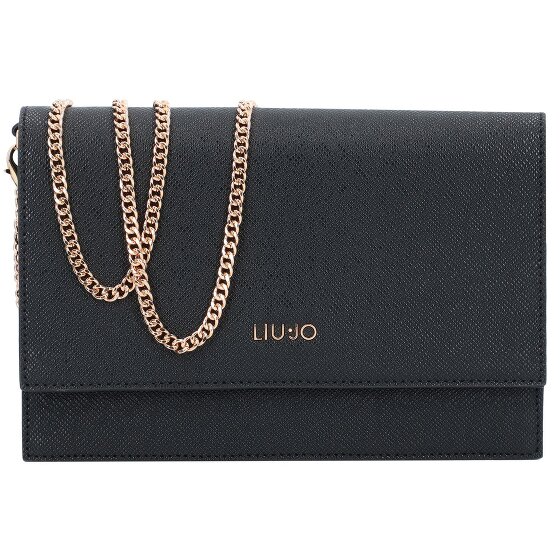 Liu Jo Clutch bag 22 cm