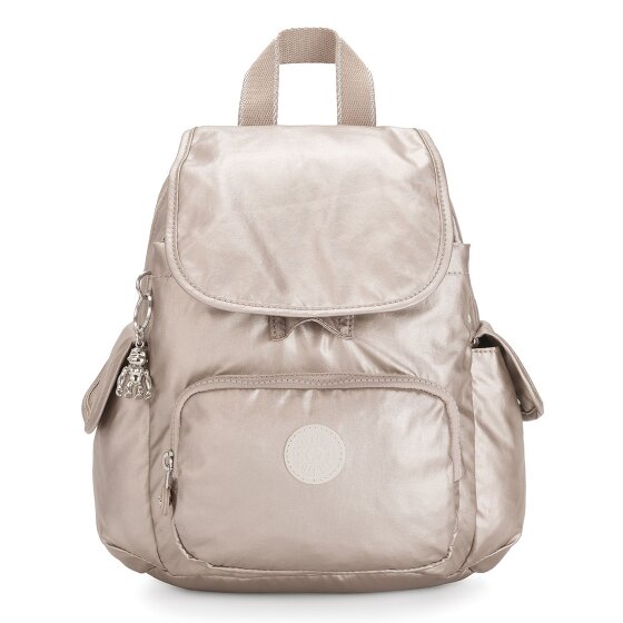 Kipling Basic Plus City Backpack 30 cm