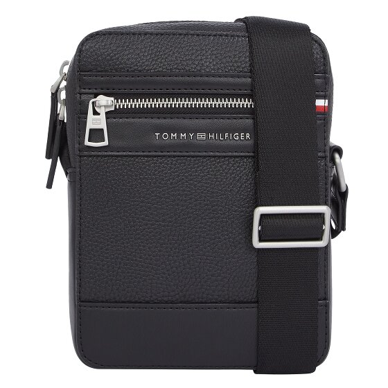 Tommy Hilfiger TH Central Mini Bag Shoulder Bag 16 cm
