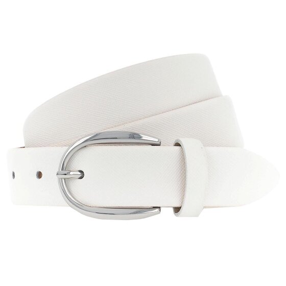 Vanzetti Belt leather