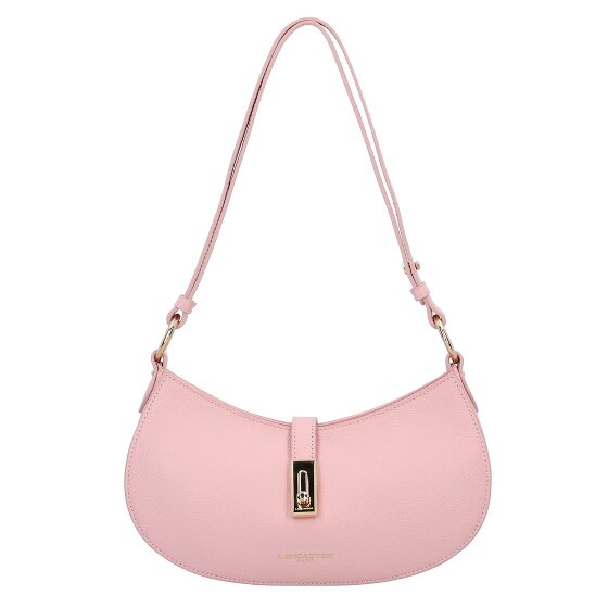 Lancaster Milano Horizon Shoulder Bag Leather 28 cm