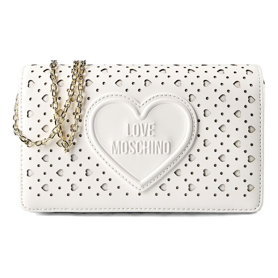 Love Moschino Smart Daily Bag Shoulder bag 21 cm