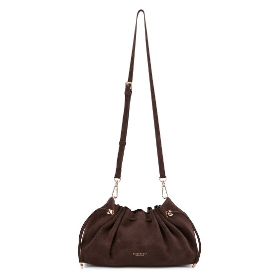 Seidenfelt Rena Shoulder bag 30 cm