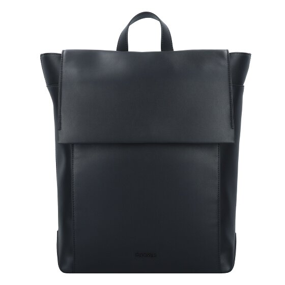 Calvin Klein CK Origami Daypack 40 cm Laptop compartment