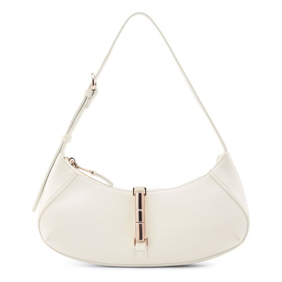 Seidenfelt Loviisa Shoulder Bag 26 cm