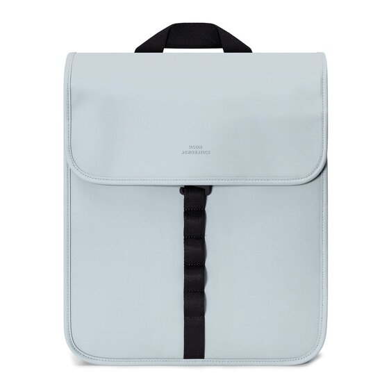 Ucon Acrobatics Lotus Infinity Kumo Medium Daypack 41 cm Laptop compartment