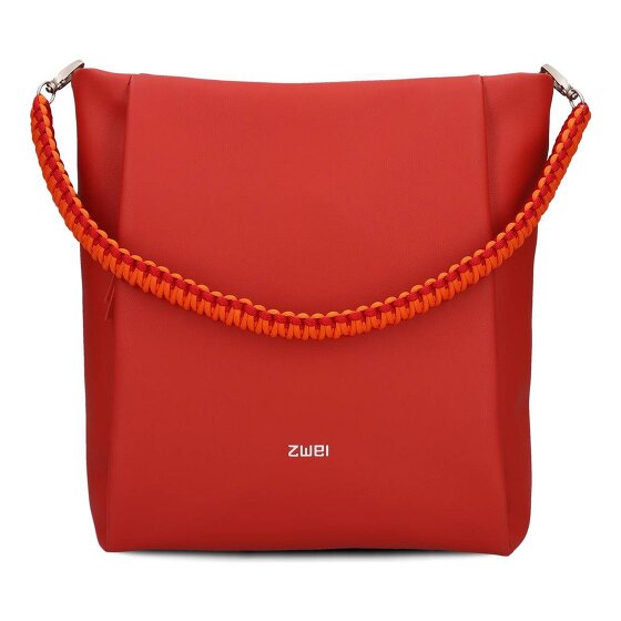 Zwei Yuna Shoulder Bag 31 cm