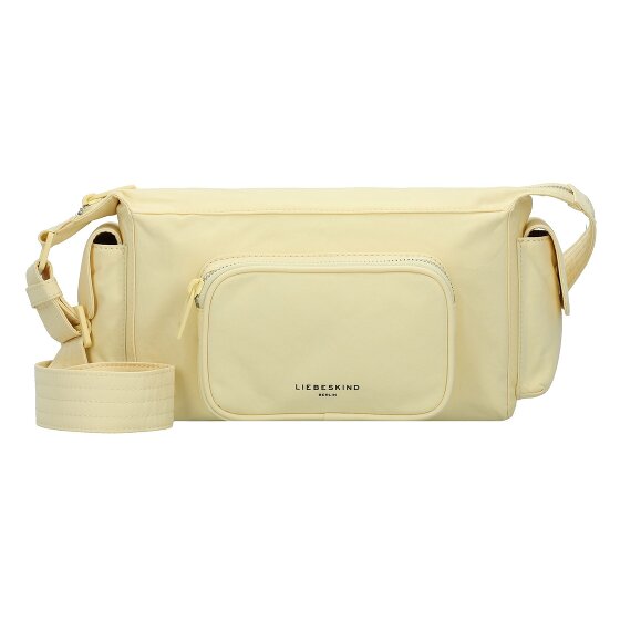 Liebeskind Lila Shoulder bag 24 cm