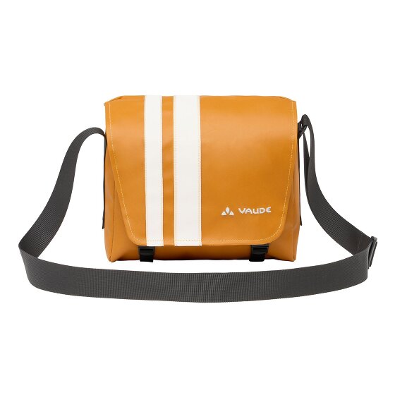 Vaude Vanuatu Shoulder bag 28 cm