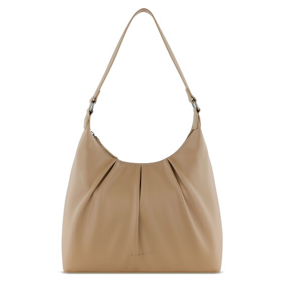 Bugatti Mila Shoulder Bag 31 cm