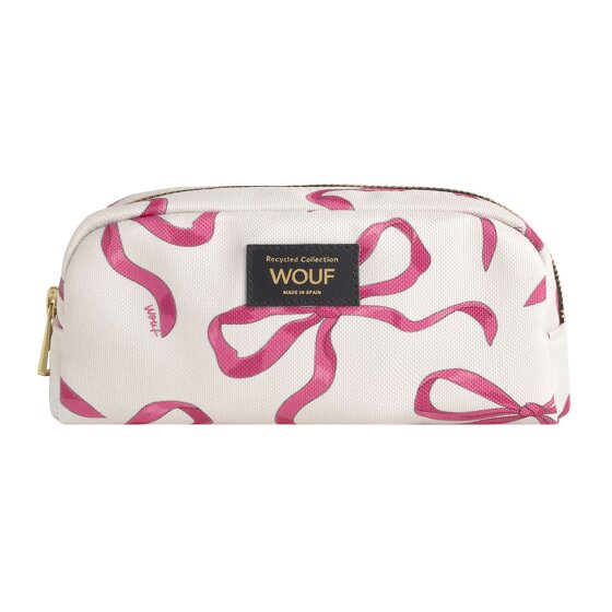 Wouf Cosmetic bag 19 cm