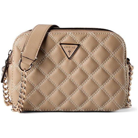 Guess Giully Shoulder bag 20 cm