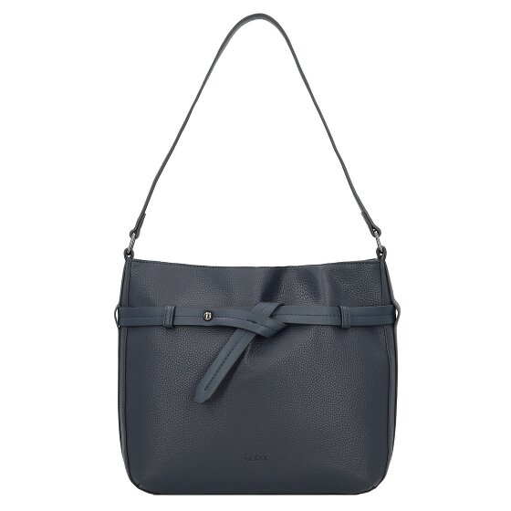 Gabor Latissa Shoulder Bag M 31 cm