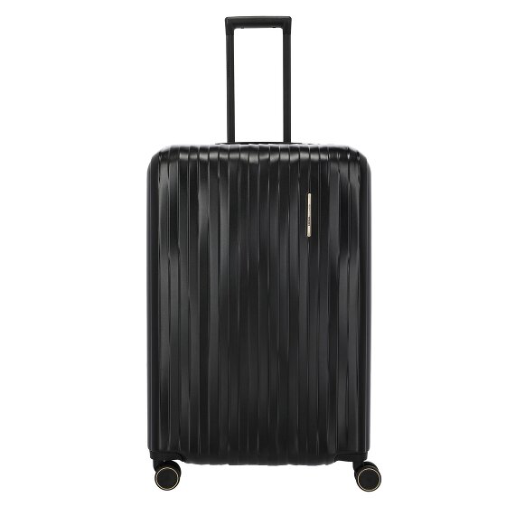 Travelite Barbara 4 wheels Trolley 75 cm