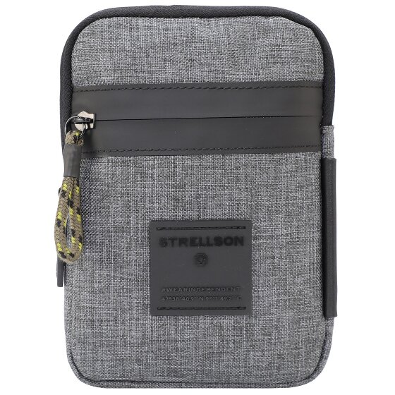 Strellson Northwood 2.0 Brian Shoulder bag 14 cm