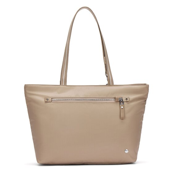 Pacsafe Pacsafe W Shopper Bag 42 cm Laptop compartment