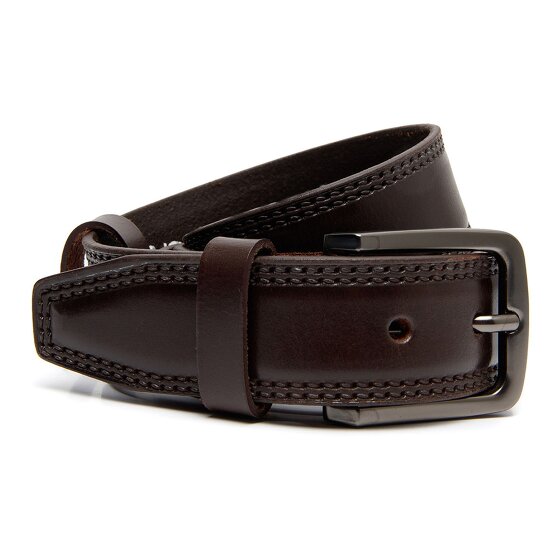 The Chesterfield Brand Manovo Belt Leather