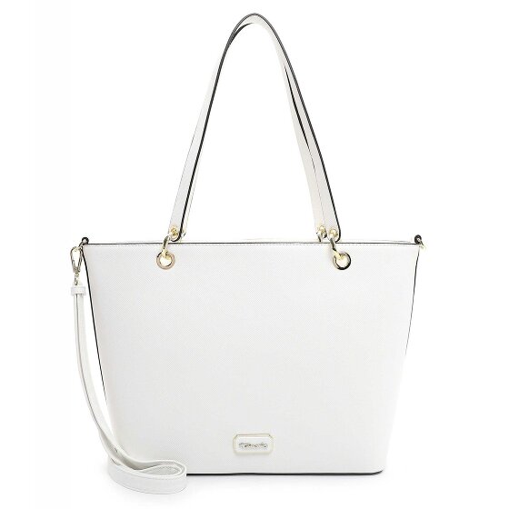 Tamaris Anja Shopper Bag 40 cm