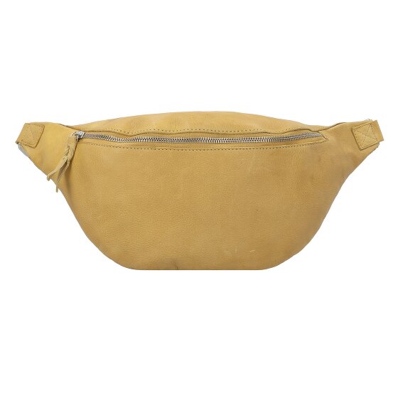 Taschendieb Wien Kohlmarkt 107 Fanny pack Leather 36 cm