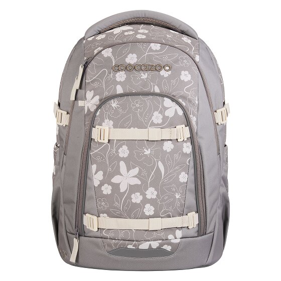 coocazoo Mate School backpack 44 cm