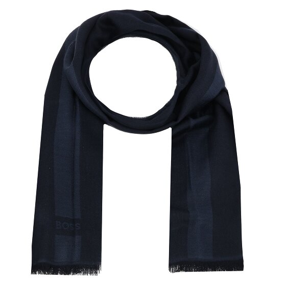 Boss Eryk Scarf 180 cm