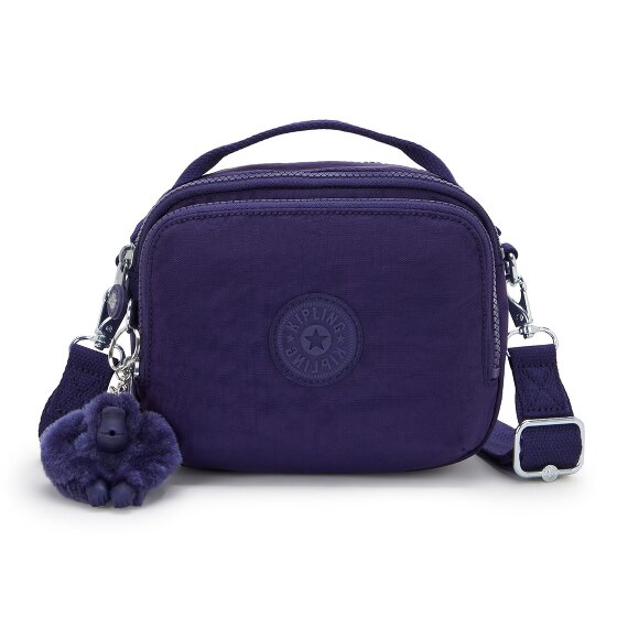 Kipling Basic Cahir Handbag 18.5 cm Kipling Basic Cahir Handbag 18.5 cm