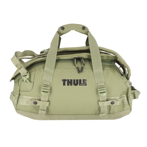 Thule Chasm Weekender travel bag 48.5 cm