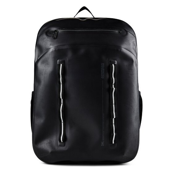 American Tourister Colourdry Daypack 42 cm Laptop compartment
