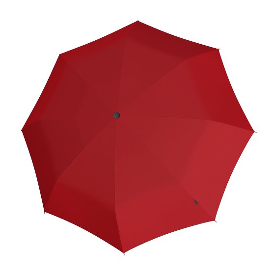 Knirps A.200 Medium Duomatic Pocket umbrella 28 cm