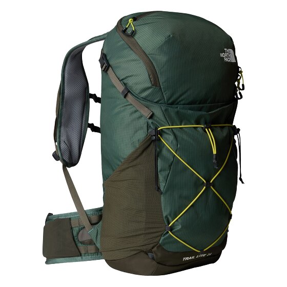 The North Face Trail Lite 24 Hiking backpack XS-S 52 cm