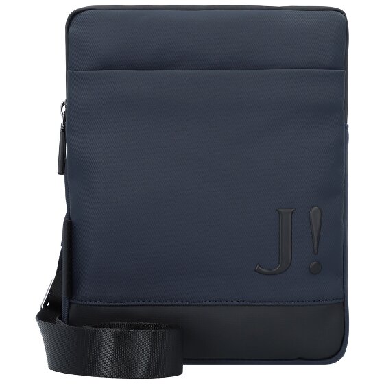 Joop! Jeans Marcena Liam Shoulder bag 19 cm