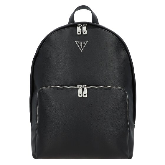 Guess Milano Daypack 42 cm Laptop compartment