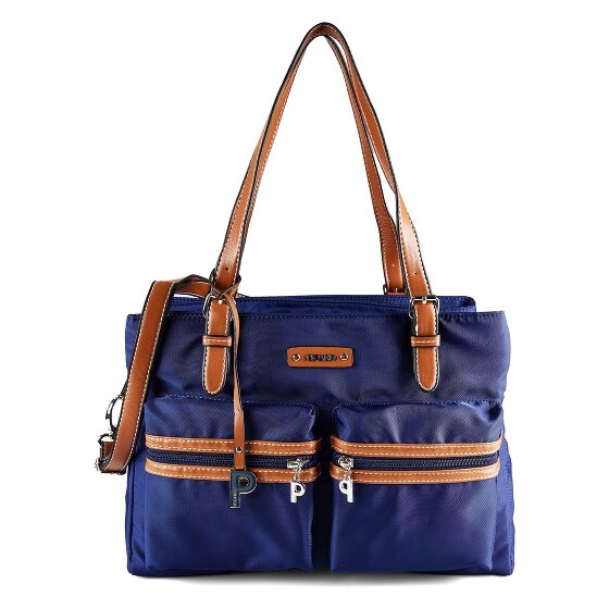 Picard Sonja shoulder bag 35 cm