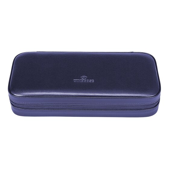 Windrose Merino Moda jewelry box 23 cm