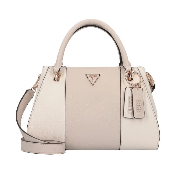 Guess Noelle II Handbag 31.5 cm