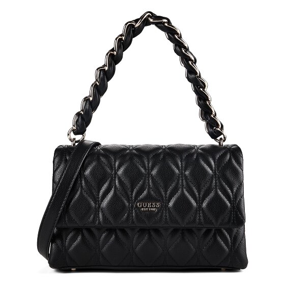 Guess Maxine Shoulder Bag 28 cm