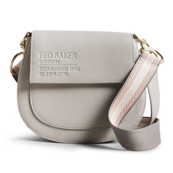 Ted Baker Daliai Shoulder Bag Leather 22 cm