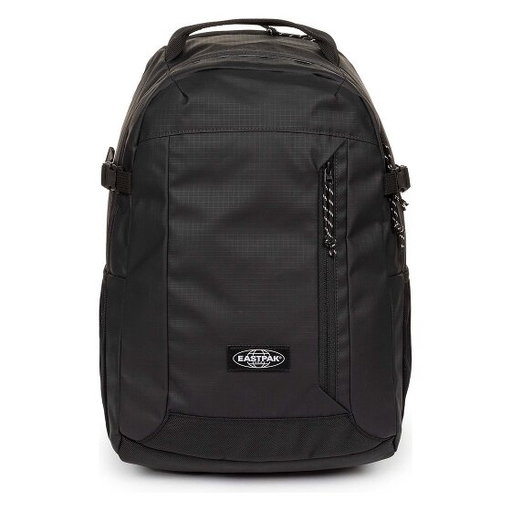Eastpak Smallker Pro Daypack 46 cm Laptop compartment