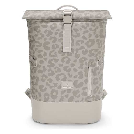 Johnny Urban Luca Daypack 42 cm Laptop compartment