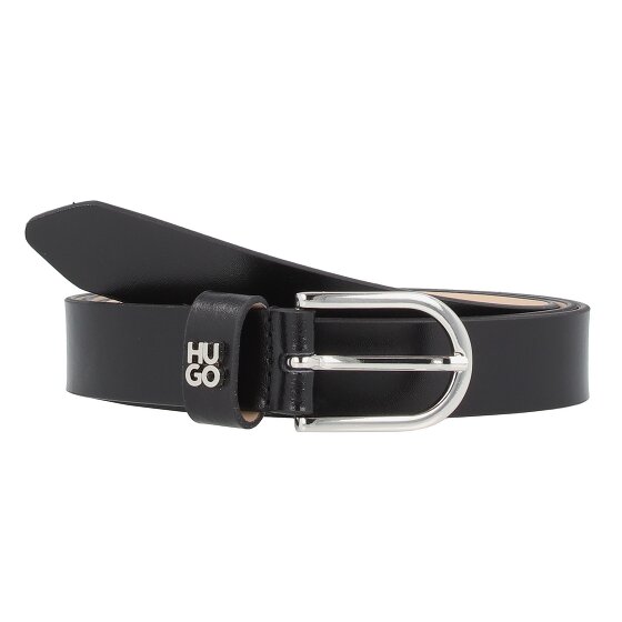 Hugo Zoey Belt Leather